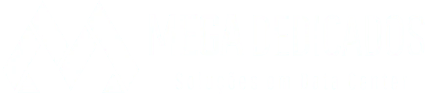 Mega Dedicados