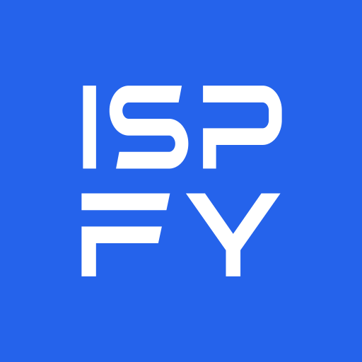 ISPFY